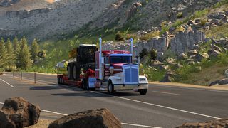 Image by Hunter_Justice