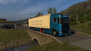 Image by Captain_Dim