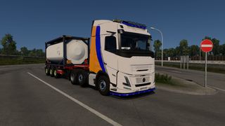 Image by andrewp405em