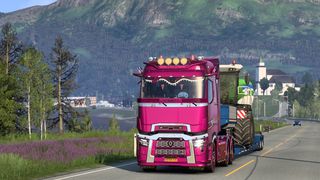 Image by theoceansky