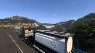 Image by Perturbed_Viking