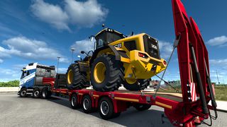 Image by Gennadius71