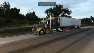 Image by Murf1261
