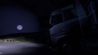 Image by theJunioRswede