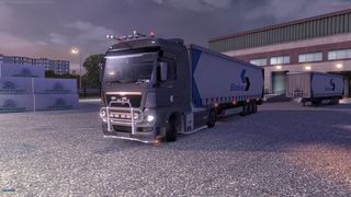 Image by Sz4nni