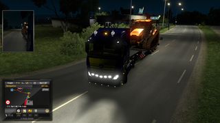 Image by ExtremeStriker02