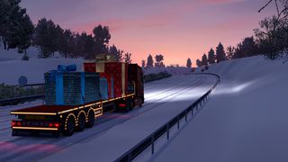 Image by Fearless_King