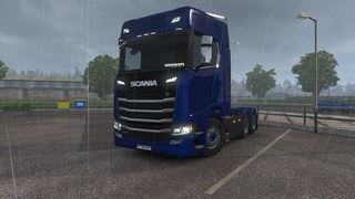 Image by SaintGrigori