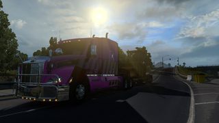 Image by Teufelswerk