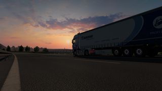 Image by fritz1195