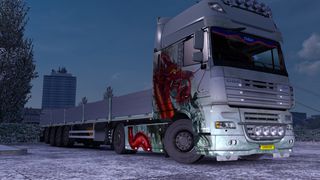Image by TaBaK3289556