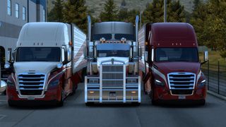 Image by HandOfClash