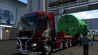 Image by Joran533
