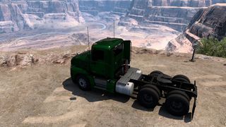 Image by MudmanTrucks