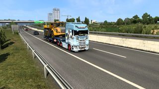 Image by roadracer94