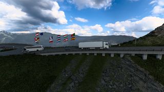 Image by ALEKS_774RUS