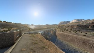 Image by TheGamer1238