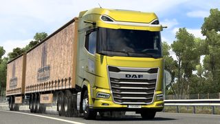 Image by Andrewplayer