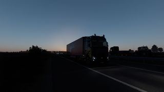 Image by ROTruckerCT