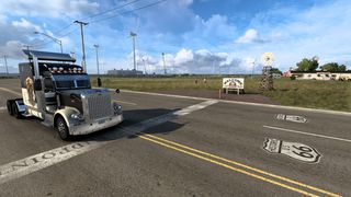 Image by JOHNSORENSEN60