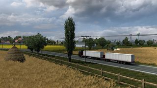 Image by SOKOL_TRUCKING