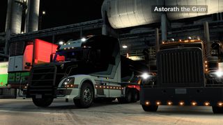 Image by GorathTrucking