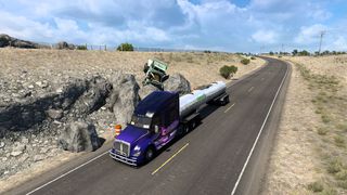 Image by ROTruckerCT