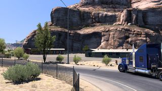 Image by brunojaramillo