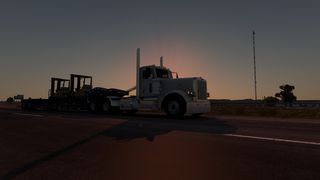 Image by andy34