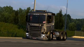 Image by Oliveirasz_