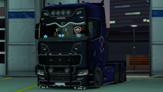 Image by KamixGaming