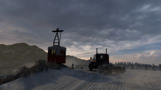 Image by JulianPrado