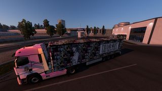 Image by SupyTV
