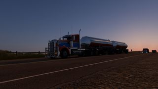 Image by UtahHorse