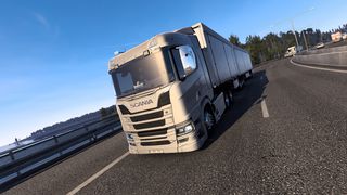 Image by LKN194