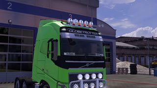 Image by josselinleroueil