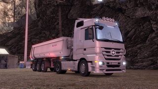 Image by Vladimir_actros
