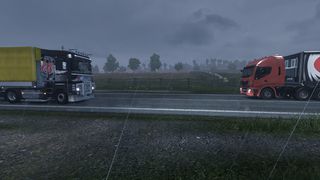 Image by mentalblok