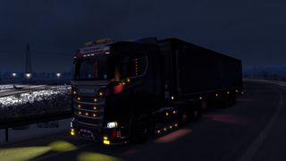 Image by sharafmessi10