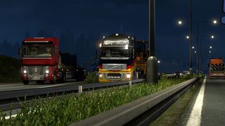 Image by Fozz78
