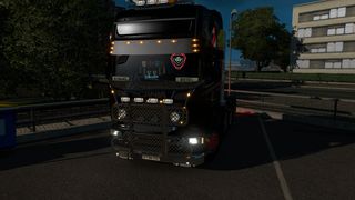 Image by dieselsteve3