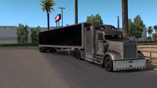 Image by DjFizzle420