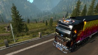 Image by Ender_Bow_HD_1