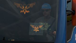 Image by Piratxxx11