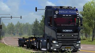 Image by MerijnTruckerNL