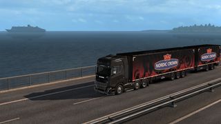 Image by Truckworld