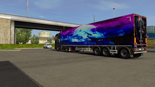 Image by Bardelz92