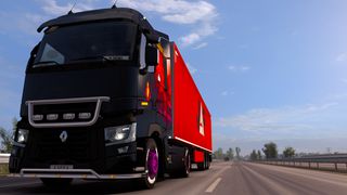 Image by k3rmi