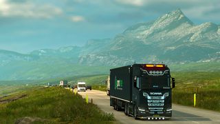 Image by JackBauerFreak