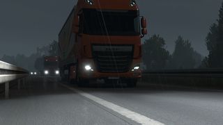 Image by kostya